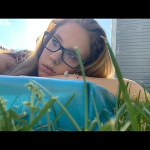 Meet your Posher, Jordan